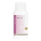 Vektor HCL Capsules, 180 capsules