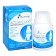 Nutrilago Acuraflex Capsules, 60 capsules