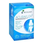 Nutrilago Acuraflex, capsule, 60 de capsule