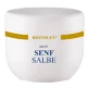 Pommade à la moutarde Biovolen Active, 200 ml de crème