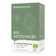 Bakanasan Bio Artischocke Kapseln, 100 St Kapseln
