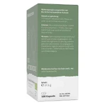 Bakanasan Bio Artischocke Kapseln, 100 St Kapseln