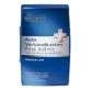 Premium Line Automotive First Aid Kit, DIN 13164, 1 pc., as is