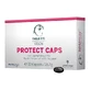 Eagle Eye Vision Protect Caps, 30 capsules