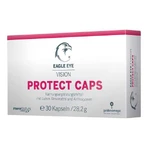 Eagle Eye Vision Protect Caps, 30 cápsulas