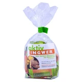 Active Ginger-snoepjes, 400 g snoepjes