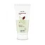 Hemoprop Dermotis, 50 ml, Tis Farmaceutic