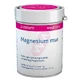 Magnesium Mse Capsules, 120 capsules