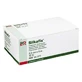 Apósitos adhesivos Silkafix, 5 m x 2,5 cm, 12 apósitos