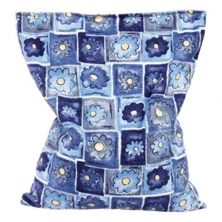 Cherry Pit Pillow 27x22 cm, 1 pc. (color not specified)