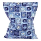 Cherry Pit Pillow 27x22 cm, 1 pc. (color not specified)