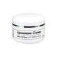 Krem liposomowy, 30 ml kremu