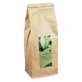 Melissen Tee, 300 g Tee
