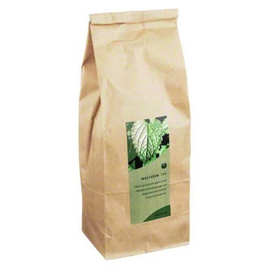 Melissen Tee, 300 g Tee