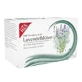 H&S Lavender Flower Filter Bags, 20 x 1.0 g Filter Bags