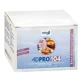 Adpro 104 zakje, 25 x 12,5 g poeder