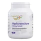 Cápsulas para las articulaciones con ácido hialurónico 100 mg, 100 cápsulas