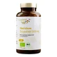 Hericium biologisch poeder 500 mg capsules, 120 capsules