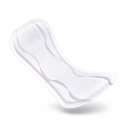 Compresas para la incontinencia Tena® Lady mini plus, 6 x 24 unidades