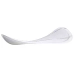 Compresas para la incontinencia Tena® Lady mini plus, 6 x 24 unidades