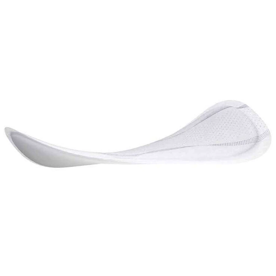 Compresas para la incontinencia Tena® Lady mini plus, 6 x 24 unidades