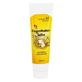 Ziegenbutter Salbe, 100 ml Salbe