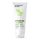 Unisex Hair Styling Gel, 100 ml Gel