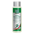 Allgäu Mountain Pine Mobil Fluido antidolorifico, soluzione da 100 ml