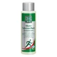 Allgäu Mountain Pine Mobil Fluido antidolorifico, soluzione da 100 ml