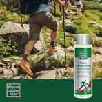 Allgäu Mountain Pine Mobil Fluido antidolorifico, soluzione da 100 ml