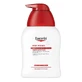 Eucerin pH5 Intim Protect Mild Cleansing Fluid, 250 ml Shower Gel
