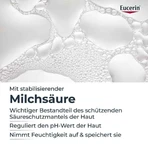 Eucerin pH5 Intim Protect Mild Cleansing Fluid, 250 ml Shower Gel