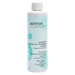 Auromere Herbal Sensitive Mouthwash, 250 ml Oil