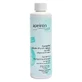 Auromere Herbal Sensitive Mouthwash, 250 ml Oil