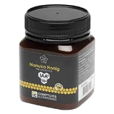 Manuka Honey MGO 700+, 250 g, not specified