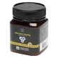 Manuka Honey MGO 700+, 250 g, not specified