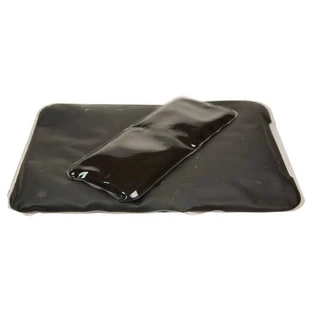 Moor Mud Compress, 16x26 cm, 1 compress