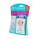Compeed Herpesbläschen Patch, 15 St Pflaster