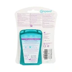 Compeed Herpesbläschen Patch, 15 St Pflaster