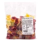 Lieblings-Bären Alpenland, 500 g Beutel