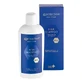 Șampon Omnimedica Hair, șampon de 200 ml