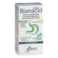 Pastillas Neo Bianacid con sabor a limón, 14 pastillas