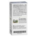 Neo Bianacid Lemon-Flavored Lozenges, 14 Lozenges