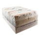 Resource 2.0 + fibre Kaffee, 6X4X200 ml Flüssigkeit