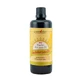 Ulei de primula din cultură ecologică certificată, 100 ml ulei