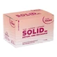 Omni Power Solid Powder Pouch, 7 x 40 g of powder
