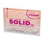 Omni Power Solid Powder Pouch, 7 x 40 g of powder