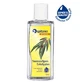 Spitzner Saunaaufguss Eukalyptus, 190 ml Konzentrat