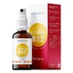 Vitamin B12 + B6 + Folsäure Mediakos Vital Spray, 20 ml Spray