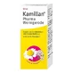 Kamillan® Liquid, 1,000 ml liquid